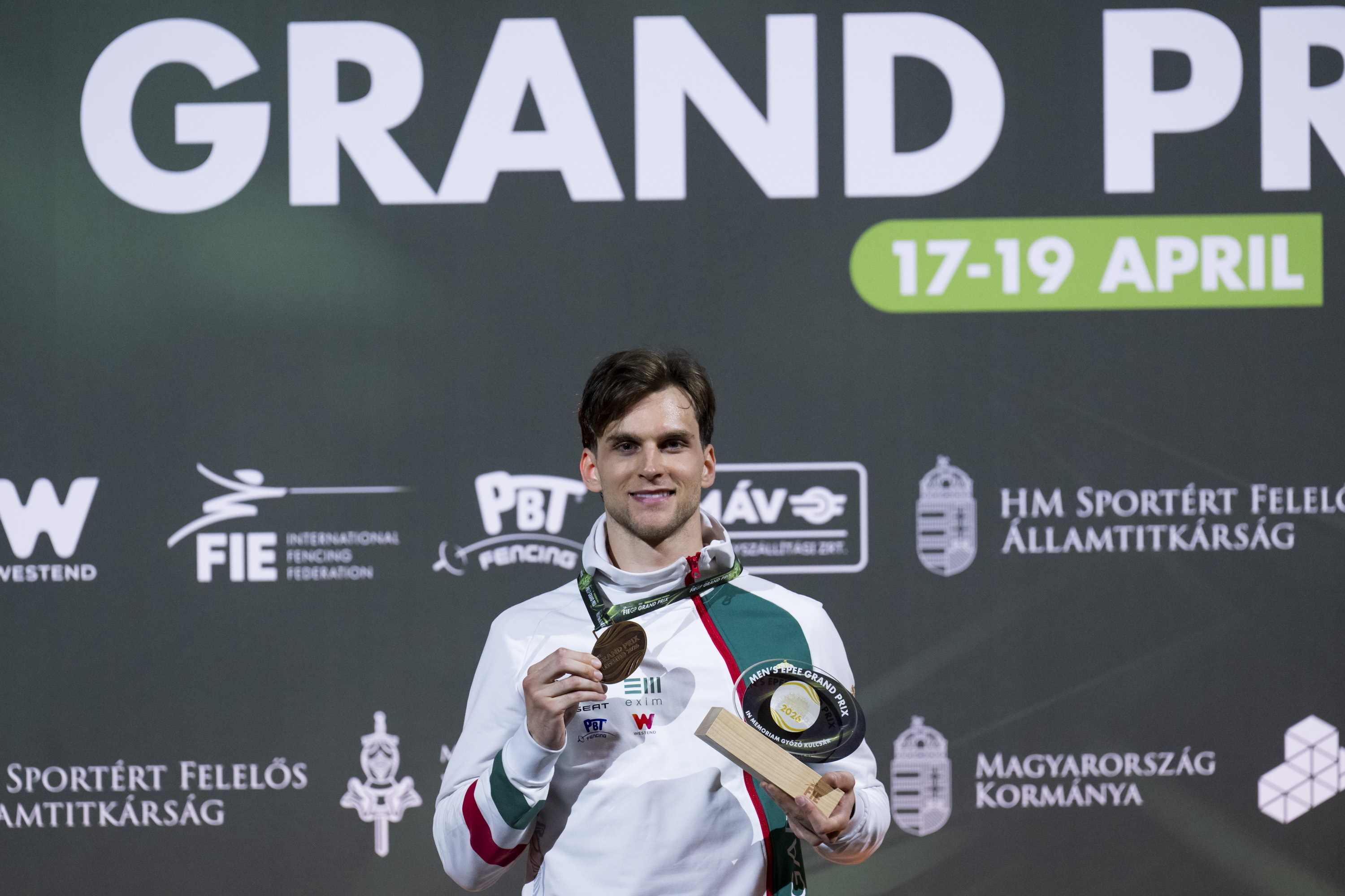 D_MRC20260419050 (2).jpg